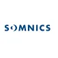Somnics