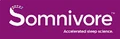 Somnivore logo