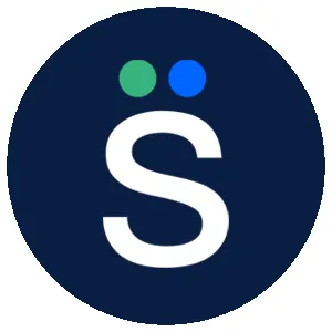 Somnoware logo