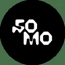 SOMO logo