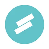 CI&T logo