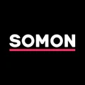 Somon Games logo