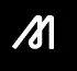 Somos logo