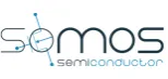 Somos Semi logo
