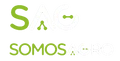 SomosAgro logo