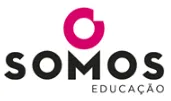 SOMOS Education logo
