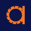 Somos Mekan logo