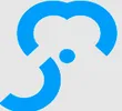 Simpay logo