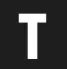 Tera logo