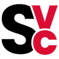 SomosVC
