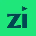 Zíro logo