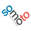 Somoto logo