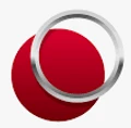 Sompo Light Vortex logo
