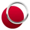 Sompo Care logo