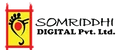 Somriddhi Digital Private Limited