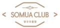 SOMUA CLUB logo