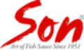 Son Fish Sauce logo
