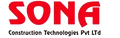 Sona Construction Technologies