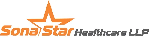 Sona Star Healthcare