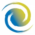 Sona Systems logo