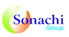 Sonachi Pesticides