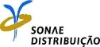 Sonae logo