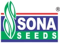 Sonagenetics