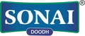 Sonai Dairy