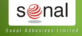Sonal  Adhesives