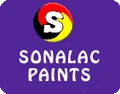 Sonalac Paints
