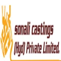 Sonali Castings