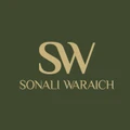 Sonali Waraich