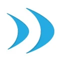 Sonalight logo