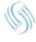 Sonal Mercantile Limited