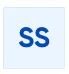 Sonal Sil Chem logo