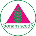 Sonam Seed Technologies
