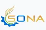 Sona Machinery