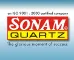Sonam Clock