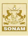 Sonamregency
