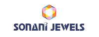 Sonani Jewels