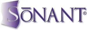 Sonant logo