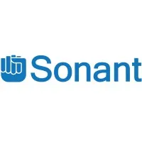 Sonanttech