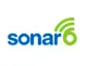 Sonar6 logo
