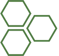 Sonara Technologies