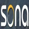 Sona Resources logo