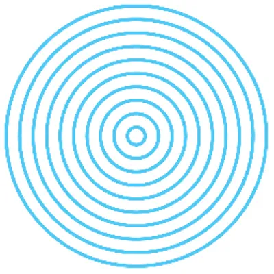 Sonar Platform logo