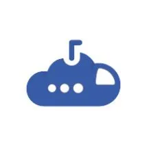 Arovy logo