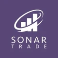 SonarTrade logo