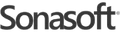 Sonasoft