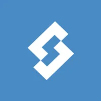 Sonassi logo